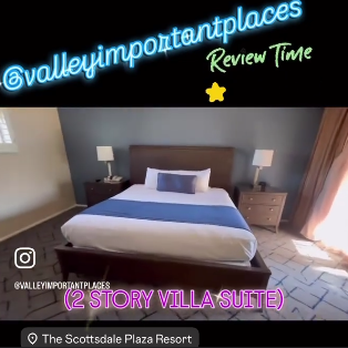 Kimpton Miralina - Hotels Near Me - Scottsdale, Arizona