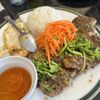 Pho 99 gift card