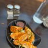 Woodlands gift card