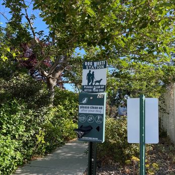 Damonte Ranch Living - Walking Tours Near Me - Reno, Nevada Damonte Ranch Living - Walking Tours Near Me - Reno, Nevada