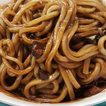 Dowon Chinese Restaurant - Jjajangmyeon - Chinese Near Me - Honolulu, Hawaii Dowon Chinese Restaurant - Jjajangmyeon - Chinese Near Me - Honolulu, Hawaii