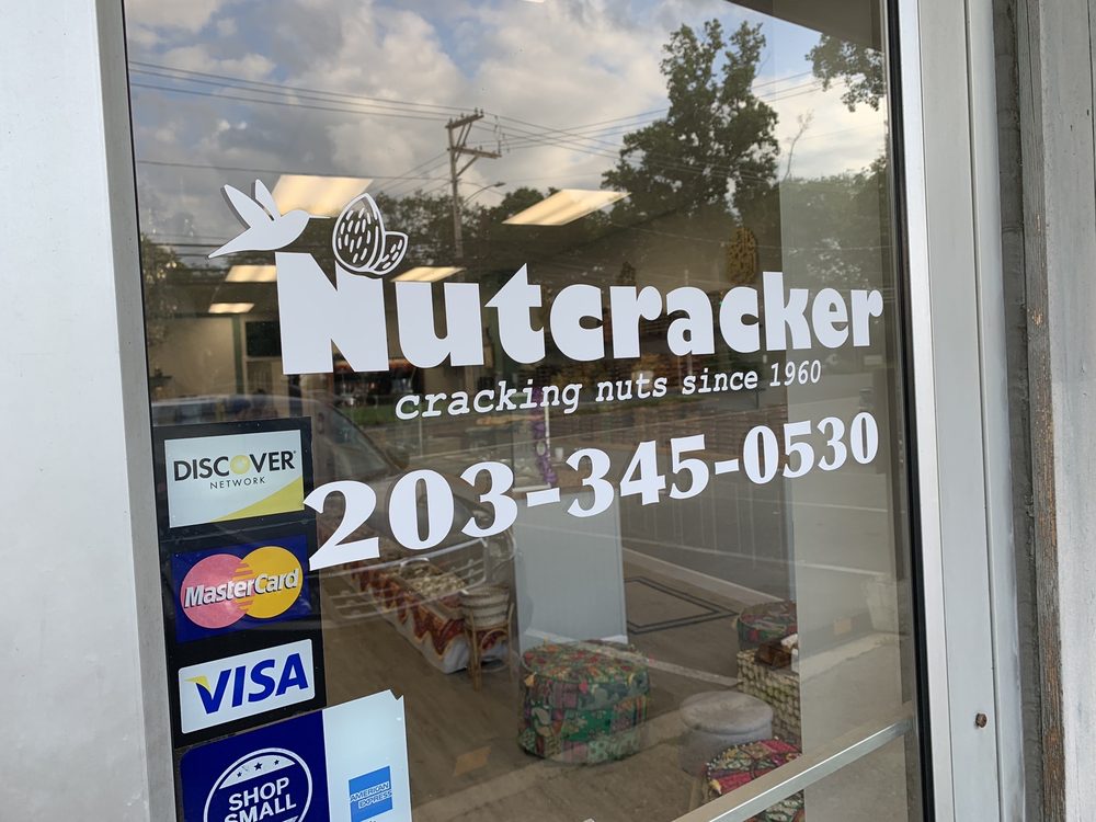 NUTCRACKER CLOSED 25 Photos 1555 Black Rock Turnpike, Fairfield