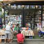 Photo of The forgotten Bookshop