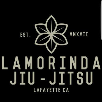 Lamorinda Jiu Jitsu - Brazilian Jiu-jitsu Near Me - Lafayette,, California Lamorinda Jiu Jitsu - Brazilian Jiu-jitsu Near Me - Lafayette,, California