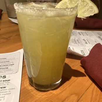 Santa Fe Cafe - Peach Flavored Margaritas - Mexican Near Me - Hilton Head Island, South Carolina Santa Fe Cafe - Peach Flavored Margaritas - Mexican Near Me - Hilton Head Island, South Carolina