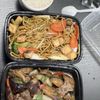 Thai Food To Go gift card
