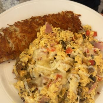 Westside Grill - Hash browns - Steakhouses Near Me - Gilroy, California Westside Grill - Hash browns - Steakhouses Near Me - Gilroy, California