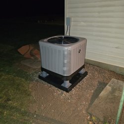 THERMO PROS
