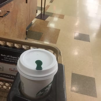 Starbucks - Coffee & Tea Near Me - Glendale, Arizona Starbucks - Coffee & Tea Near Me - Glendale, Arizona
