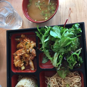 Yum Yum Noodle Bar - Red Hook - Kung Pao Chicken - Asian Fusion Near Me - Red Hook, New York Yum Yum Noodle Bar - Red Hook - Kung Pao Chicken - Asian Fusion Near Me - Red Hook, New York