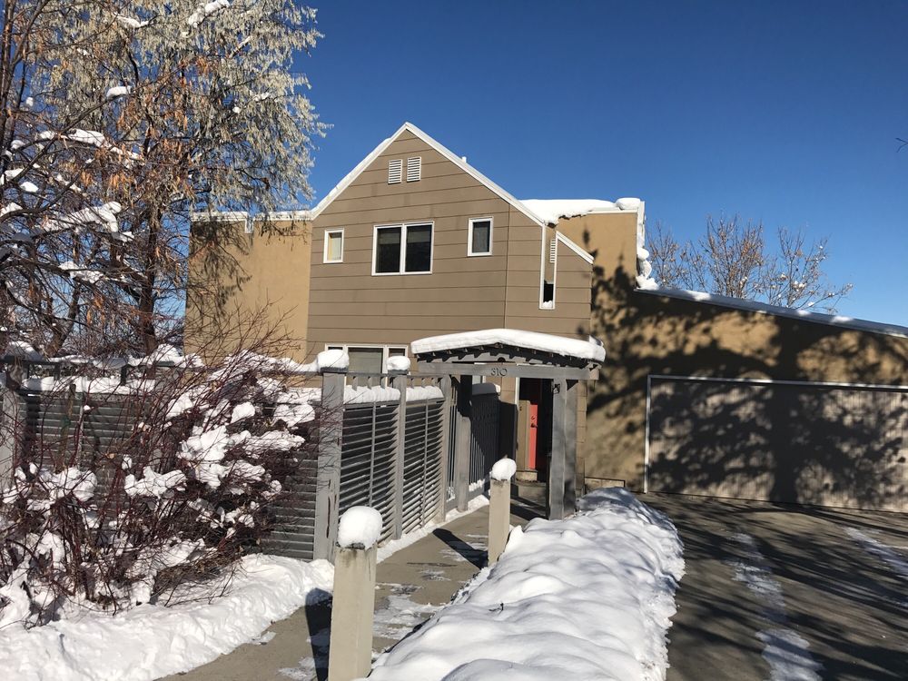 Bob's Supermarket Thriftway Logo