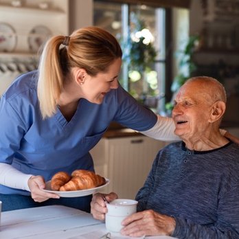 All Metro Health Care - Babylon - Home Health Care Near Me - Babylon, New York All Metro Health Care - Babylon - Home Health Care Near Me - Babylon, New York