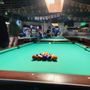 Slick's Billiards