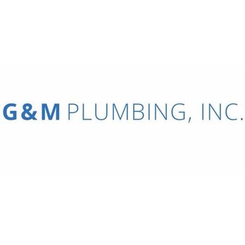 G & M Plumbing - G & M Plumbing, Inc. can handle whatever plumbing service you need, from hydrostatic test leak detection to general plumbing ... - Plumbing Near Me - Pflugerville, Texas G & M Plumbing - G & M Plumbing, Inc. can handle whatever plumbing service you need, from hydrostatic test leak detection to general plumbing ... - Plumbing Near Me - Pflugerville, Texas