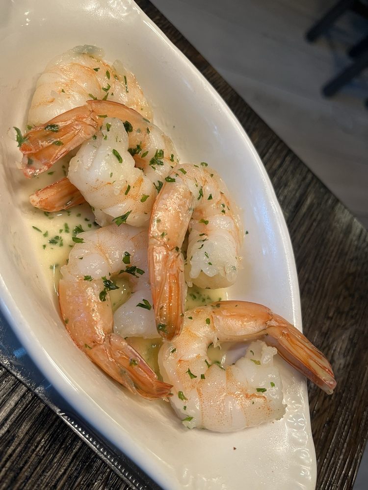 GREAT AMERICAN STEAKHOUSE Updated September 2024 39 Photos & 21