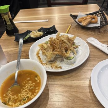 Sushi Ara - Japanese Near Me - Azusa, California Sushi Ara - Japanese Near Me - Azusa, California