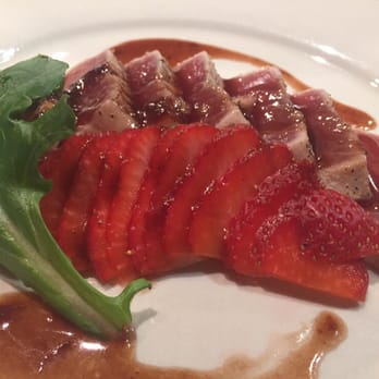 Daikichi Sushi Bistro - Berry Tuna - Japanese Near Me - Chesapeake, Virginia Daikichi Sushi Bistro - Berry Tuna - Japanese Near Me - Chesapeake, Virginia