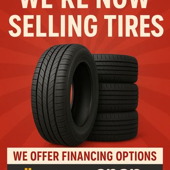 German and Japanese Auto Pro - Auto Repair Near Me - Upland, California German and Japanese Auto Pro - Auto Repair Near Me - Upland, California