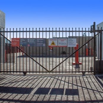 Public Storage - Self Storage Near Me - Chandler, Arizona Public Storage - Self Storage Near Me - Chandler, Arizona