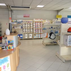 Ermeco