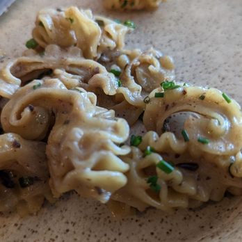 Esther's Kitchen - Italian Near Me - Las Vegas, Nevada