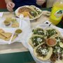 Photo of La Primavera Grocery Store