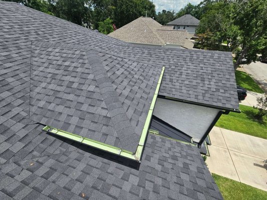 AG Construction Logo