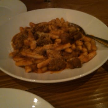 Pazzo - Pizza Near Me - San Carlos, California Pazzo - Pizza Near Me - San Carlos, California