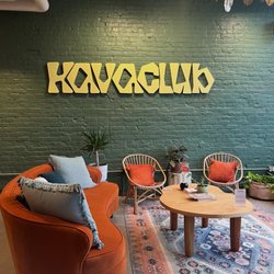 KavaClub