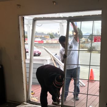 Dany's Remodeling & Handyman Service - Handyman Near Me Dany's Remodeling & Handyman Service - Handyman Near Me