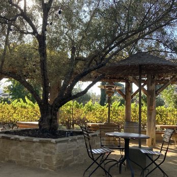 THE STONEHAUS - Updated November 2024 - 1678 Photos & 1441 Reviews