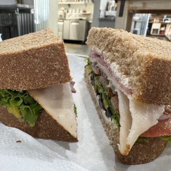 House of Bread - Italian Grinder - Bakeries Near Me - Reno, Nevada House of Bread - Italian Grinder - Bakeries Near Me - Reno, Nevada
