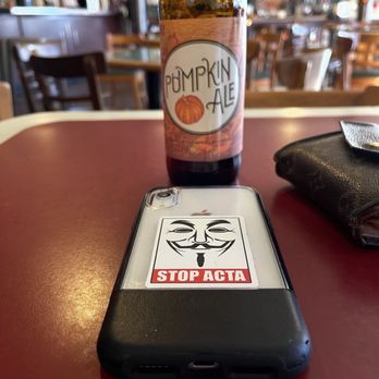 Purple Fiddle - Pumpkin beer season is the best season - Music Venues Near Me - Thomas, West Virginia Purple Fiddle - Pumpkin beer season is the best season - Music Venues Near Me - Thomas, West Virginia