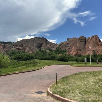 Roxborough State Park - Parks Near Me - Littleton, Colorado Roxborough State Park - Parks Near Me - Littleton, Colorado