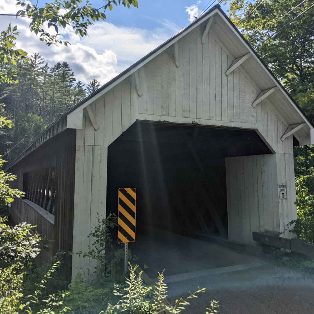 Williamsville Covered Bridge - Williamsville Covered Bridge - Landmarks & Historical Buildings Near Me - Newfane, Vermont Williamsville Covered Bridge - Williamsville Covered Bridge - Landmarks & Historical Buildings Near Me - Newfane, Vermont