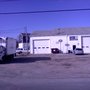 Photo of Fay's Automotive Center