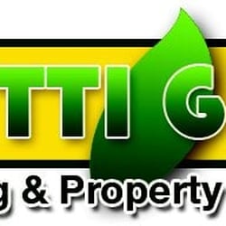 Saretti Green - Saretti Green Landscaping & Property Maintenance