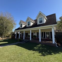 Southern Gutter Works
