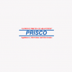 Prisco Appliance & Electronics