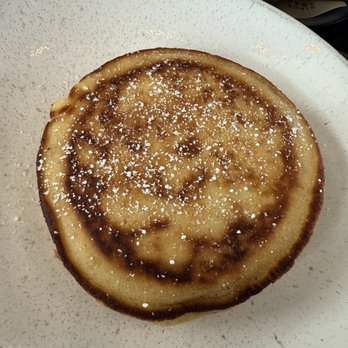 LT Steak & Seafood - Pancakes - Hotels Near Me - Miami Beach, Florida LT Steak & Seafood - Pancakes - Hotels Near Me - Miami Beach, Florida