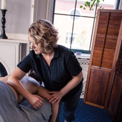 THE BEST 10 Massage near Exeter, NH 03833 - Last Updated March 2021 - Yelp