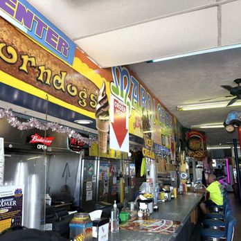 Mardi Gras Fun Center - Amusement Parks Near Me - Daytona Beach, Florida Mardi Gras Fun Center - Amusement Parks Near Me - Daytona Beach, Florida