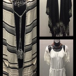 Consignment Clothing Exchange