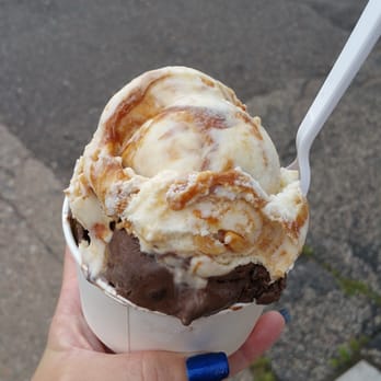Lost Lake Creamery - Muddy something... Shipwreck & 1 more flavor, I can't remember.... THEY MELT SO FAST HERE OMFGGGGG - Ice Cream & Frozen Yogurt Near Me - Mound, Minnesota Lost Lake Creamery - Muddy something... Shipwreck & 1 more flavor, I can't remember.... THEY MELT SO FAST HERE OMFGGGGG - Ice Cream & Frozen Yogurt Near Me - Mound, Minnesota