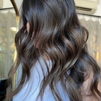 Heather Hein Styles - Hair Stylists Near Me - Irvine, California