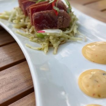 Chop Steakhouse & Bar - Steakhouses Near Me - Vancouver, British Columbia