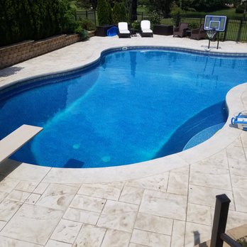 Aquajoy Spa and Pool, Inc - Clear comfort pool sanitation. - Pool Cleaners Near Me Aquajoy Spa and Pool, Inc - Clear comfort pool sanitation. - Pool Cleaners Near Me