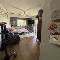 Blessings Senior Care