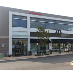 Exterior outside entrance of Keith Florczyk - State Farm Insurance Agent - State Farm Office - Ashburn, Virginia Exterior outside entrance of Keith Florczyk - State Farm Insurance Agent - State Farm Office - Ashburn, Virginia