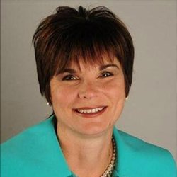 Teresa Greenfield Insurance